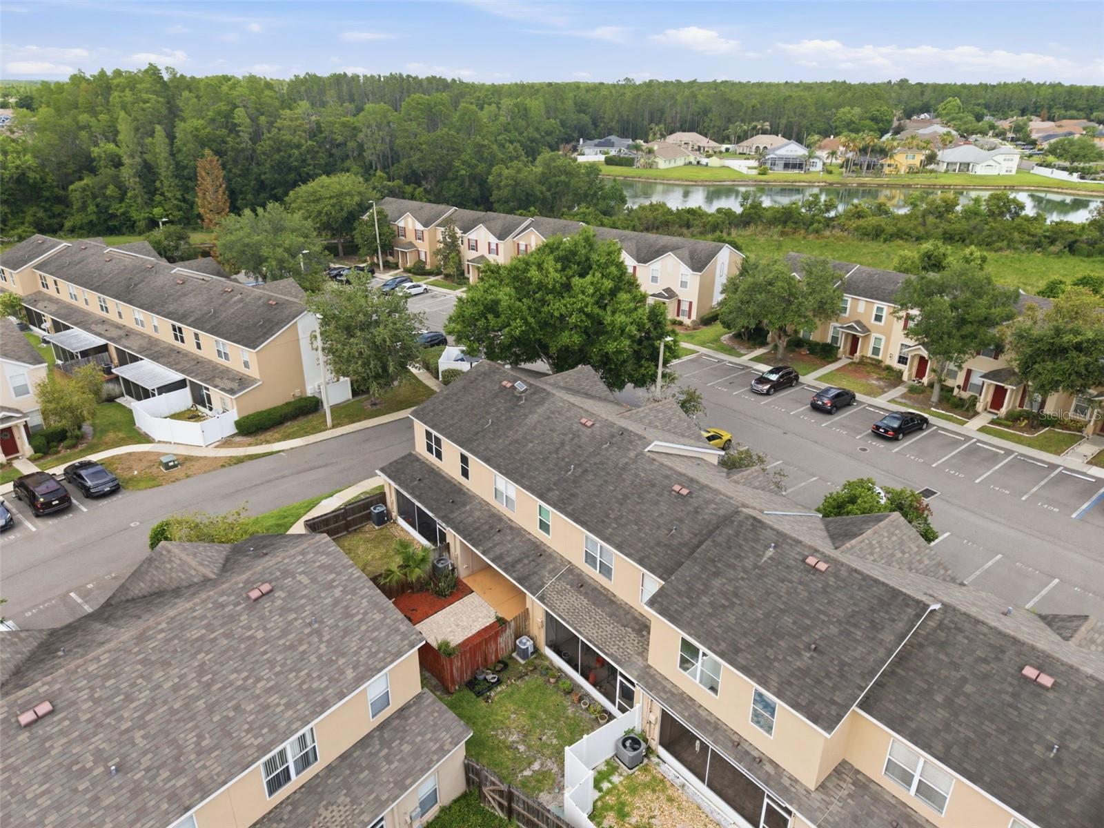 Image 40 of 56 For 1415 Sedgwick Drive