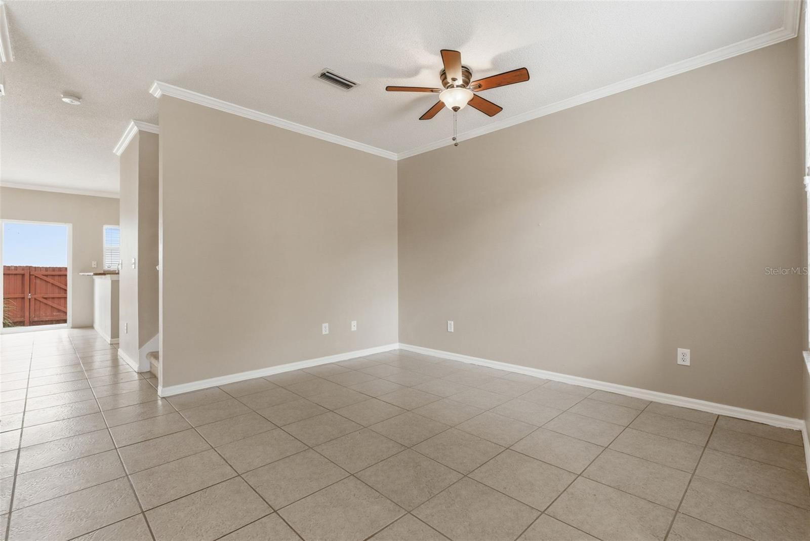 Image 6 of 56 For 1415 Sedgwick Drive
