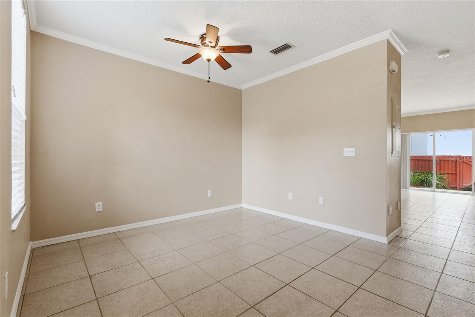 Image 8 of 56 For 1415 Sedgwick Drive