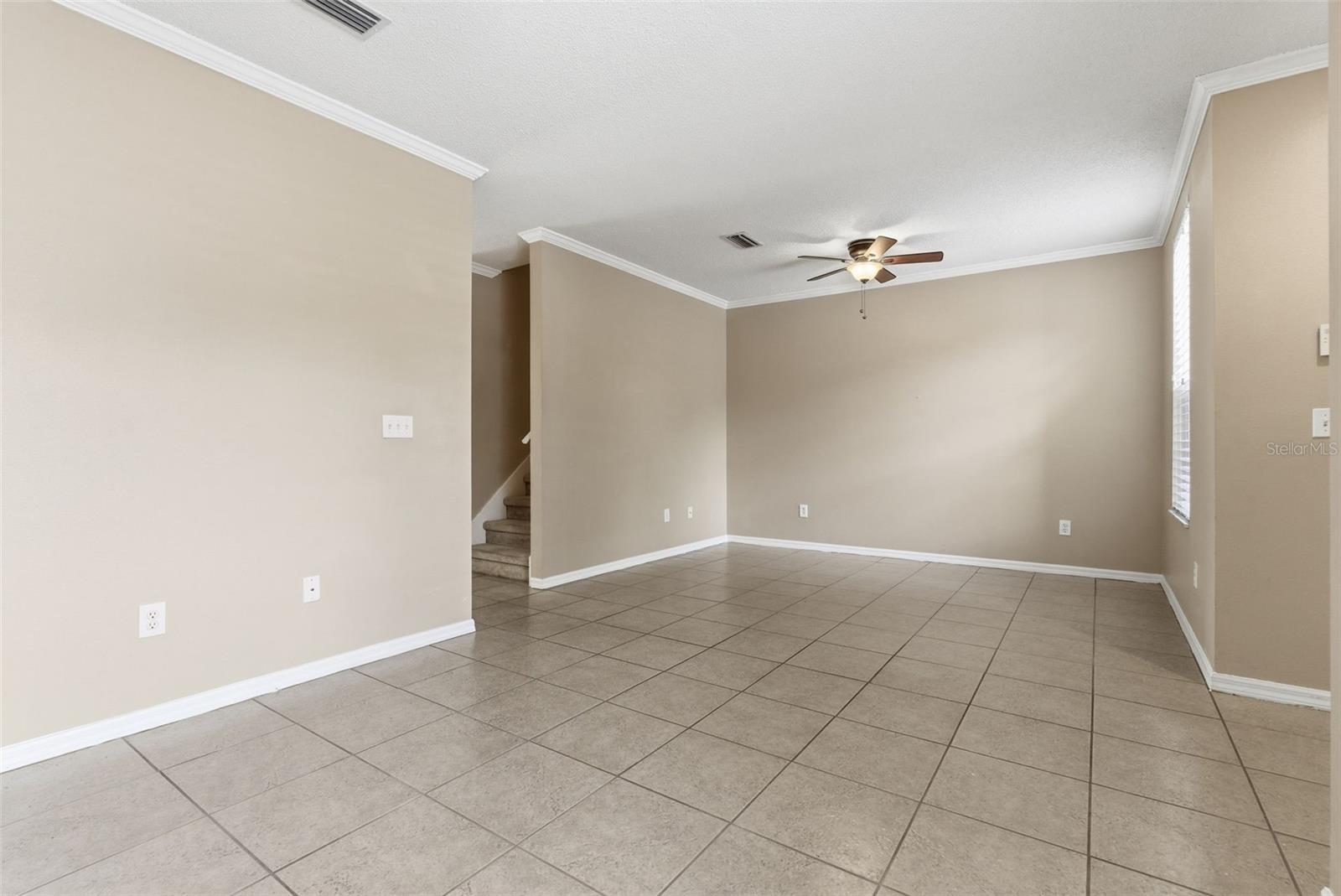 Image 9 of 56 For 1415 Sedgwick Drive