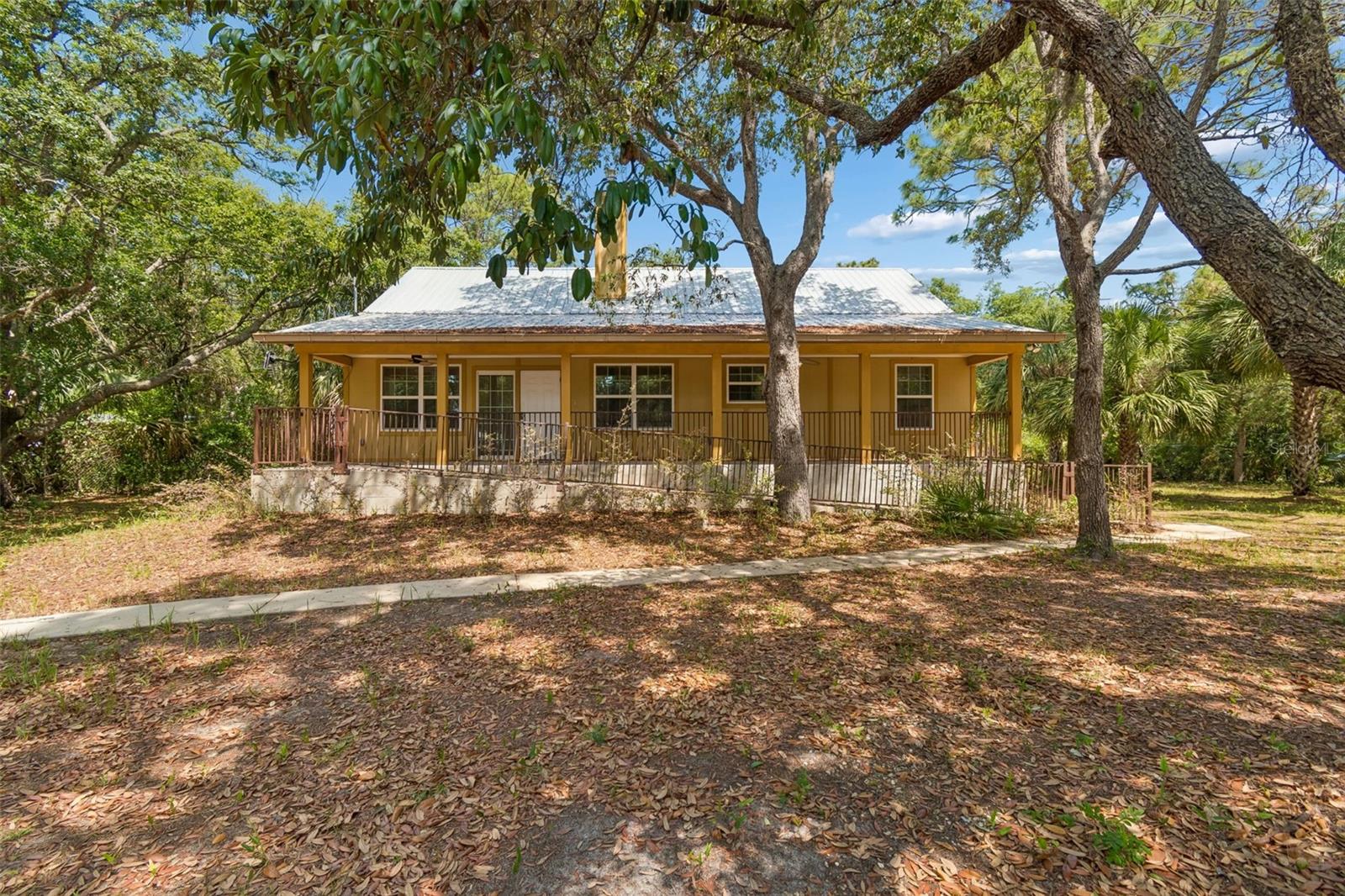 Details for 11274 Riviera Drive, HOMOSASSA, FL 34448