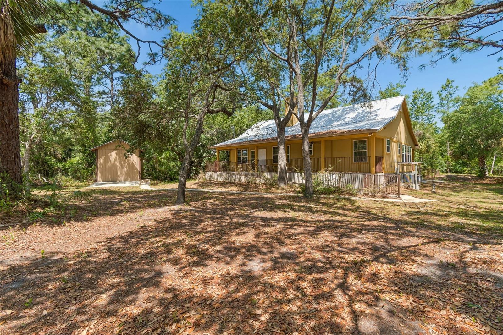 Image 18 of 58 For 11274 Riviera Drive