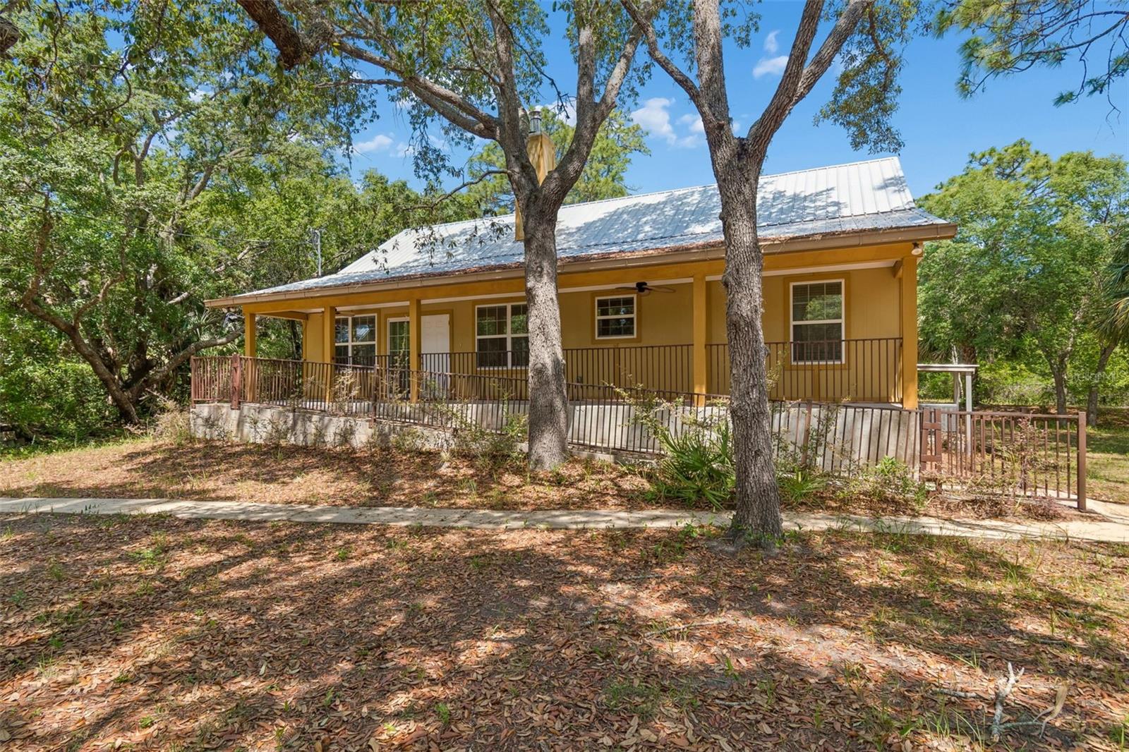 Image 2 of 58 For 11274 Riviera Drive