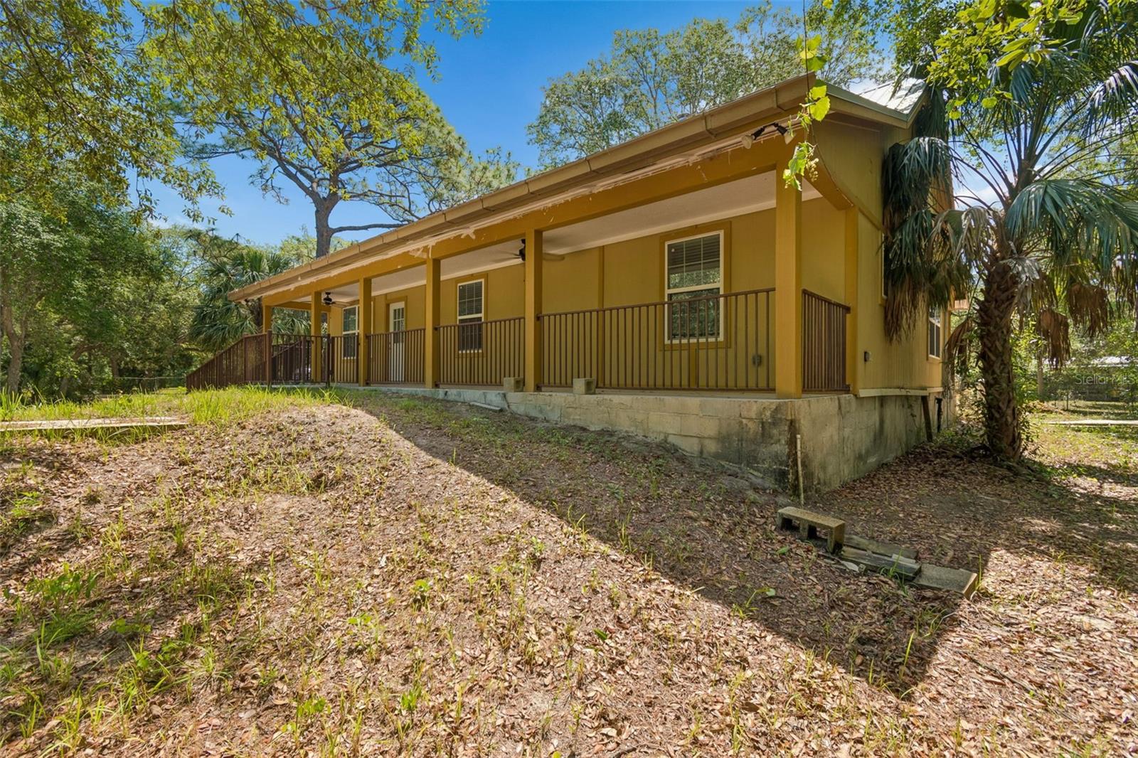Image 3 of 58 For 11274 Riviera Drive