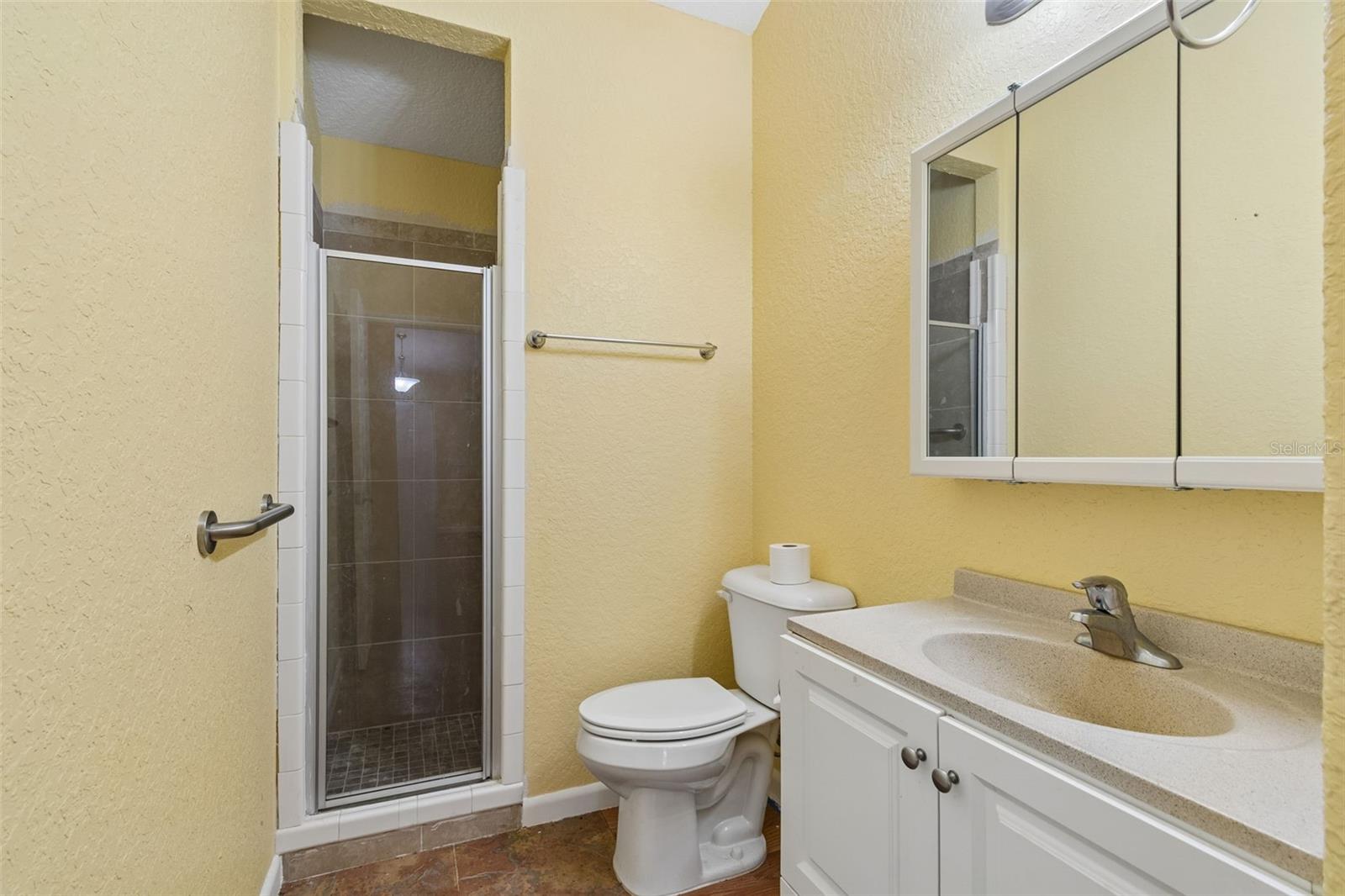 Image 30 of 58 For 11274 Riviera Drive