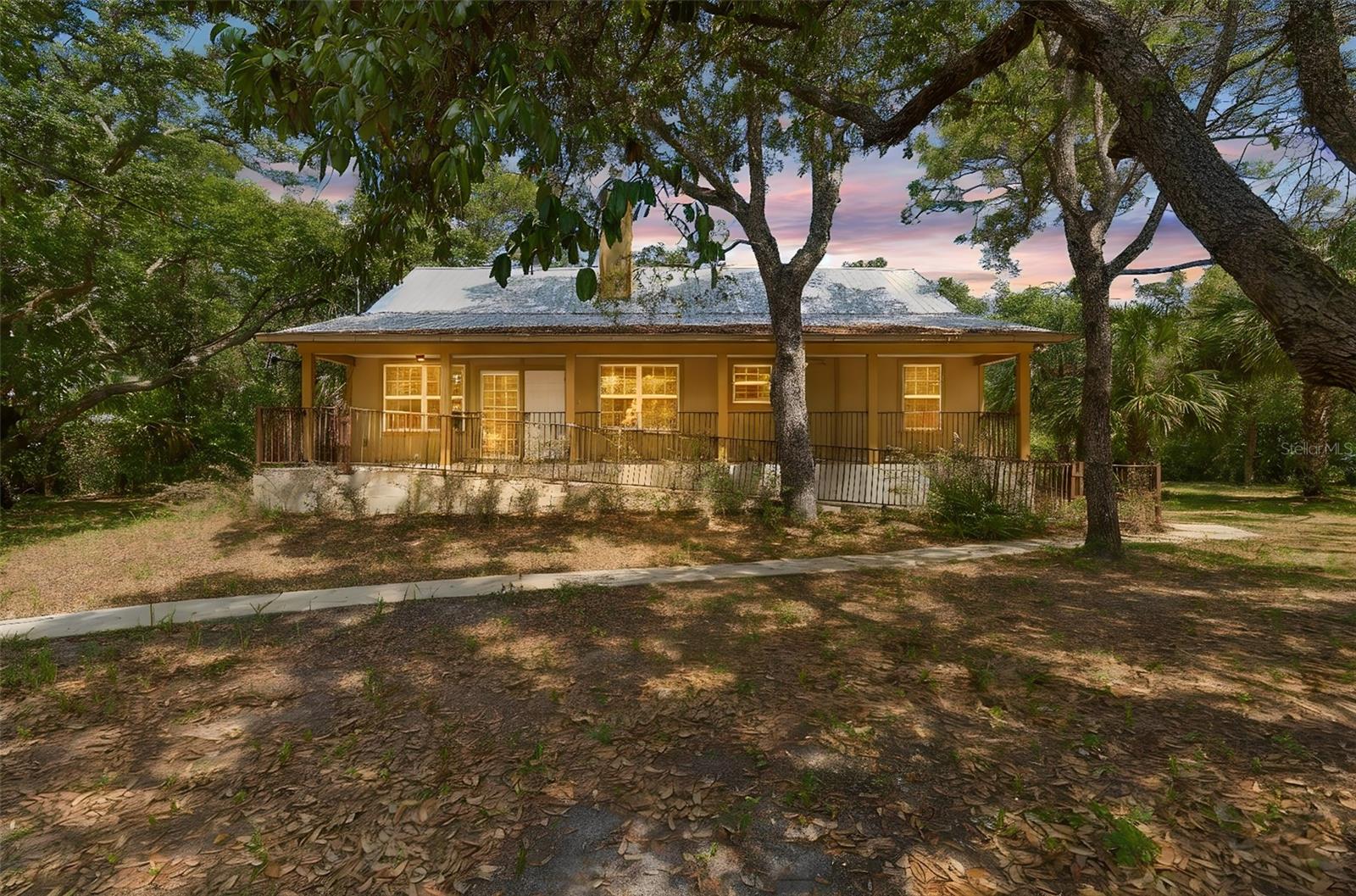 Image 31 of 58 For 11274 Riviera Drive