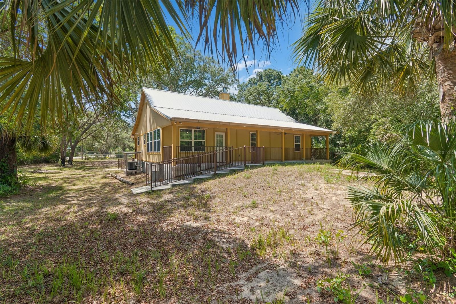 Image 33 of 58 For 11274 Riviera Drive