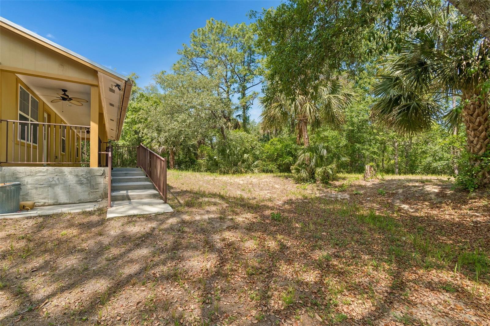 Image 34 of 58 For 11274 Riviera Drive