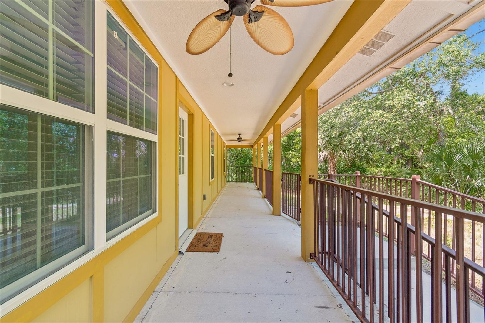 Image 35 of 58 For 11274 Riviera Drive
