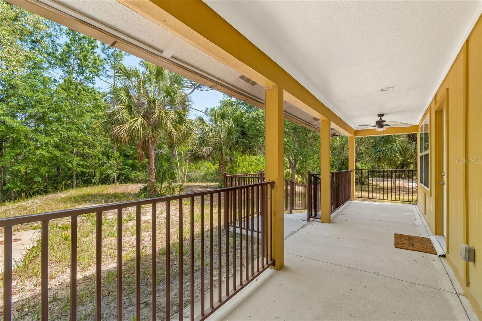 Image 36 of 58 For 11274 Riviera Drive