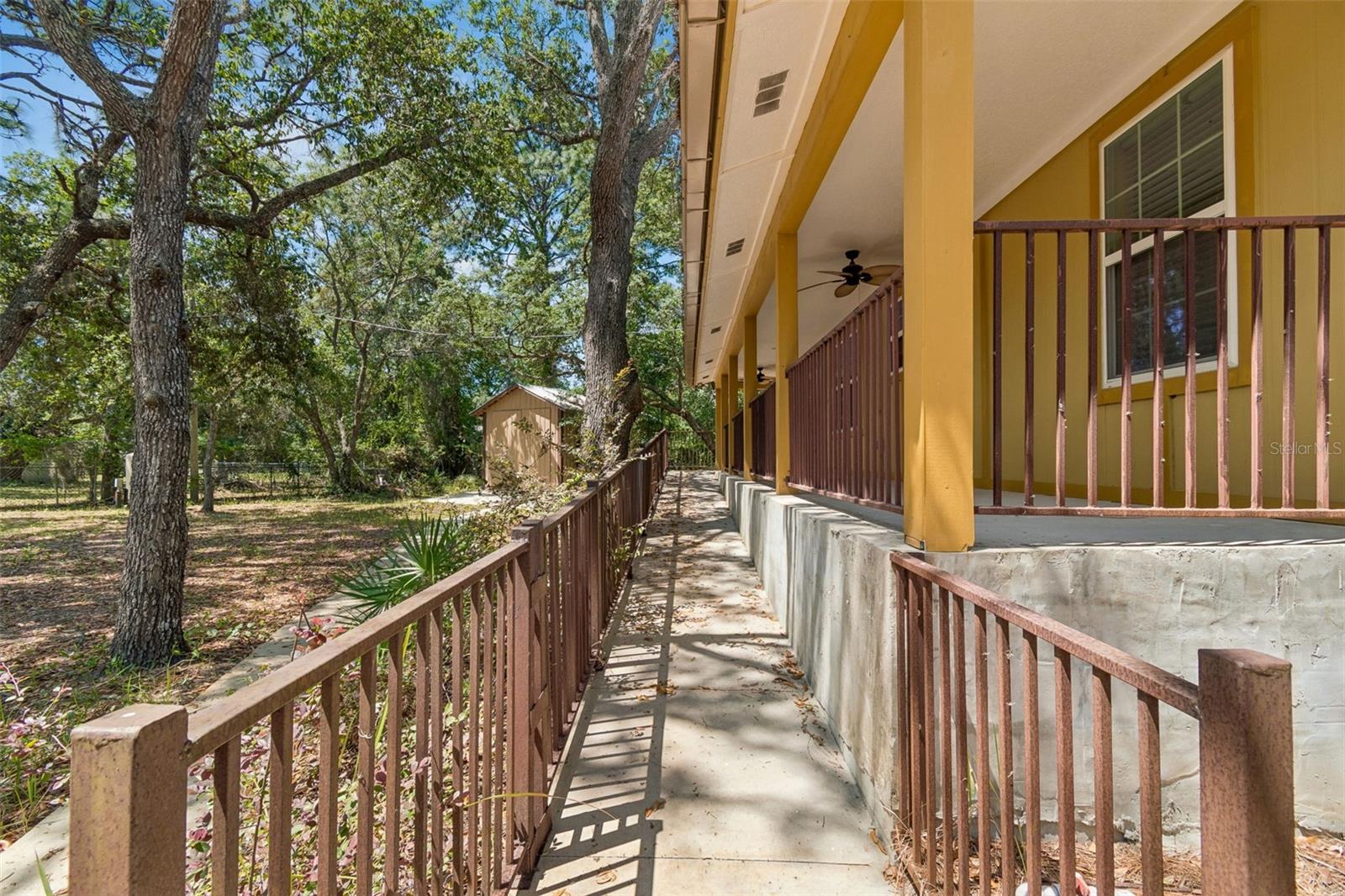 Image 37 of 58 For 11274 Riviera Drive