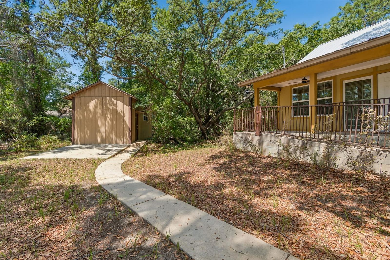 Image 38 of 58 For 11274 Riviera Drive