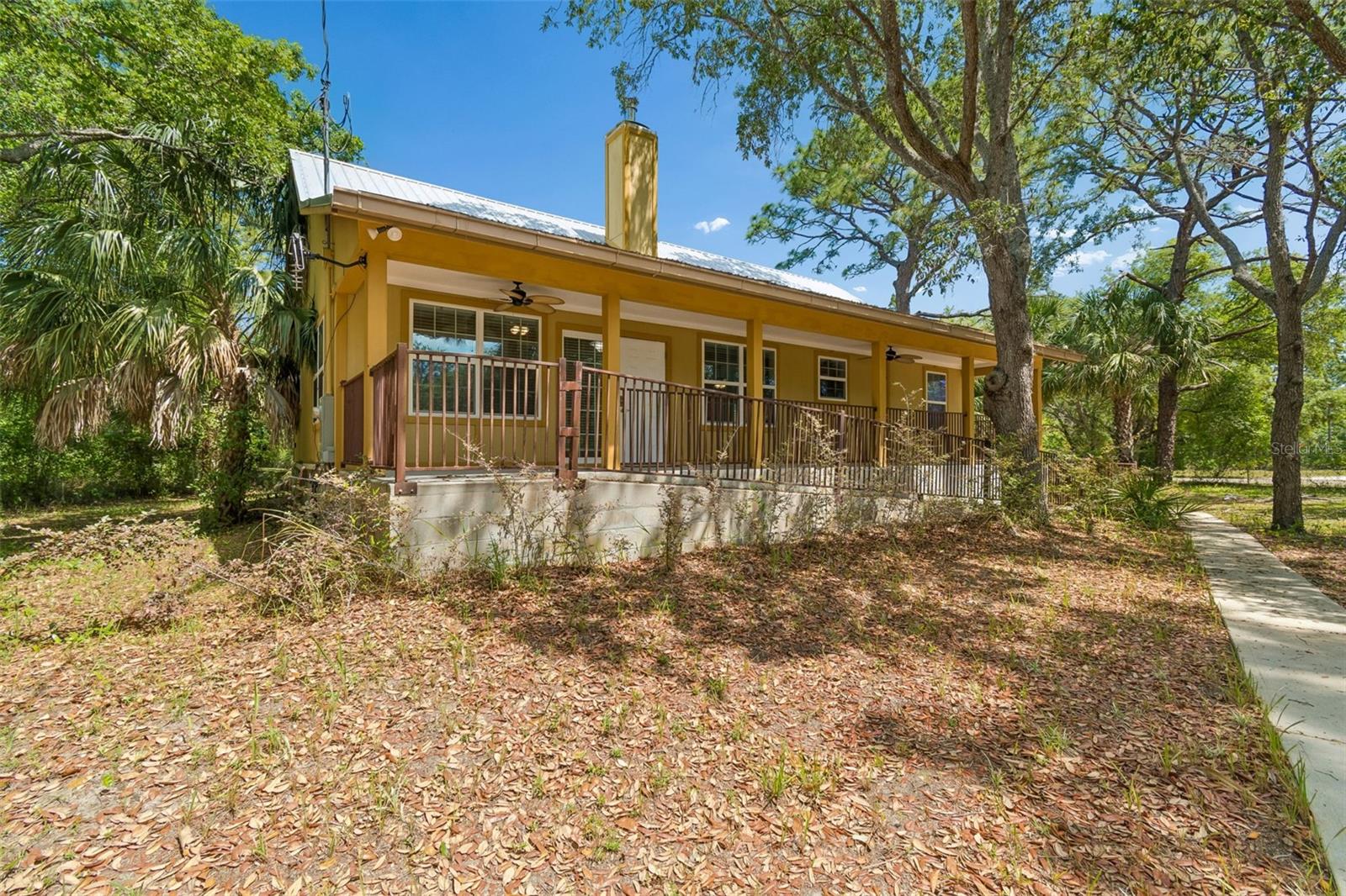 Image 39 of 58 For 11274 Riviera Drive