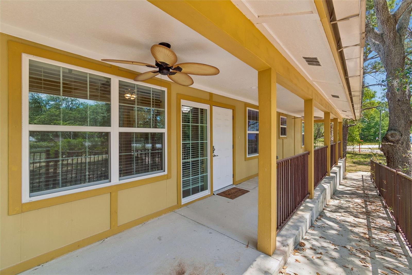 Image 4 of 58 For 11274 Riviera Drive