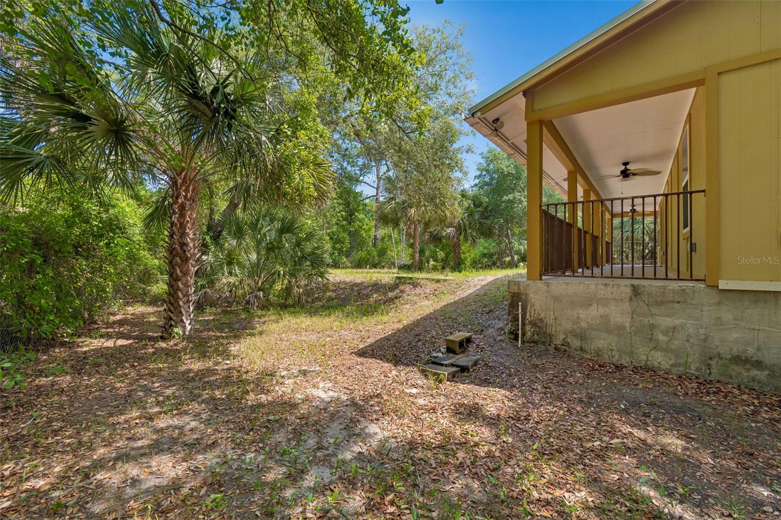 Image 40 of 58 For 11274 Riviera Drive