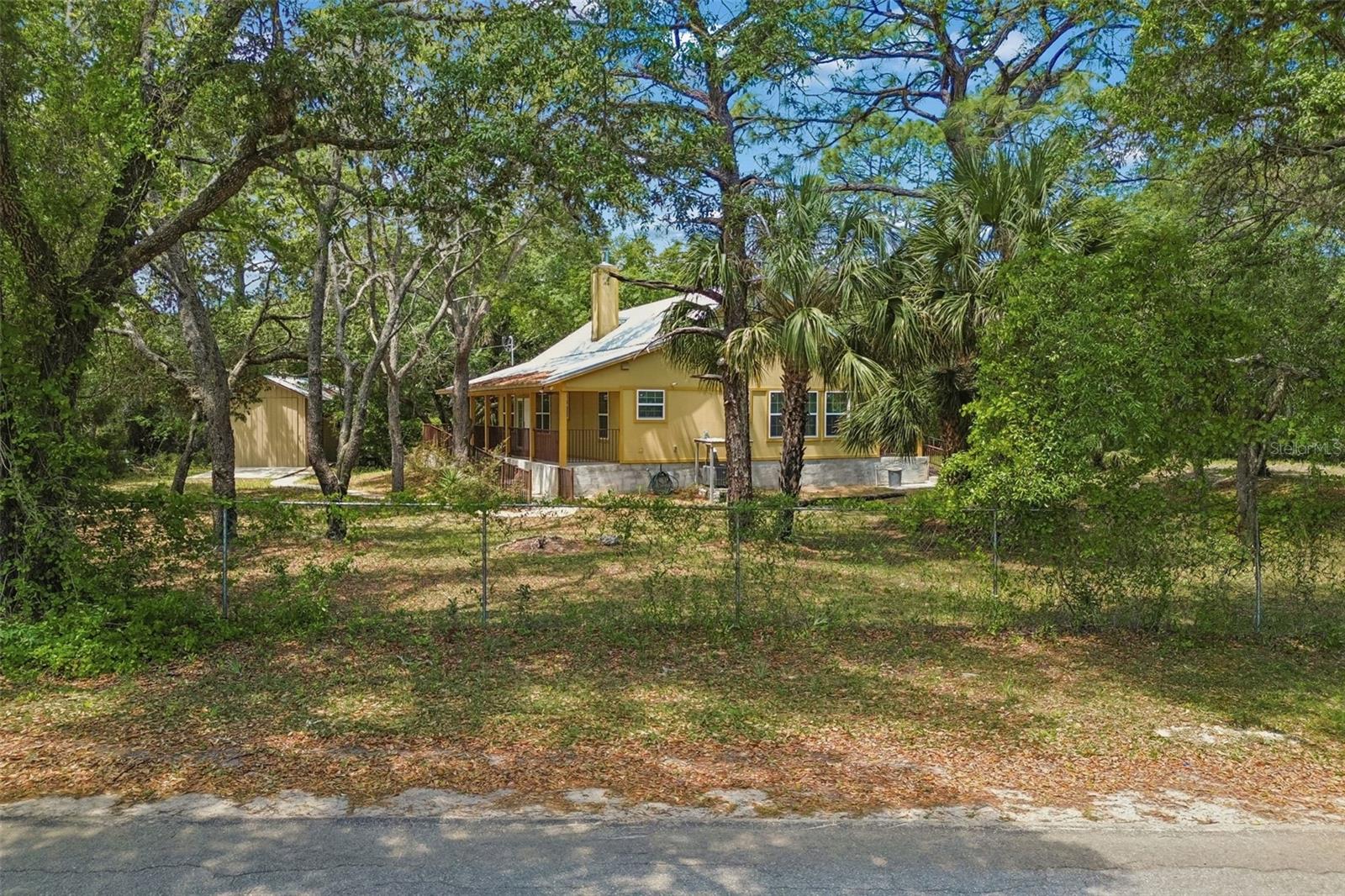 Image 42 of 58 For 11274 Riviera Drive