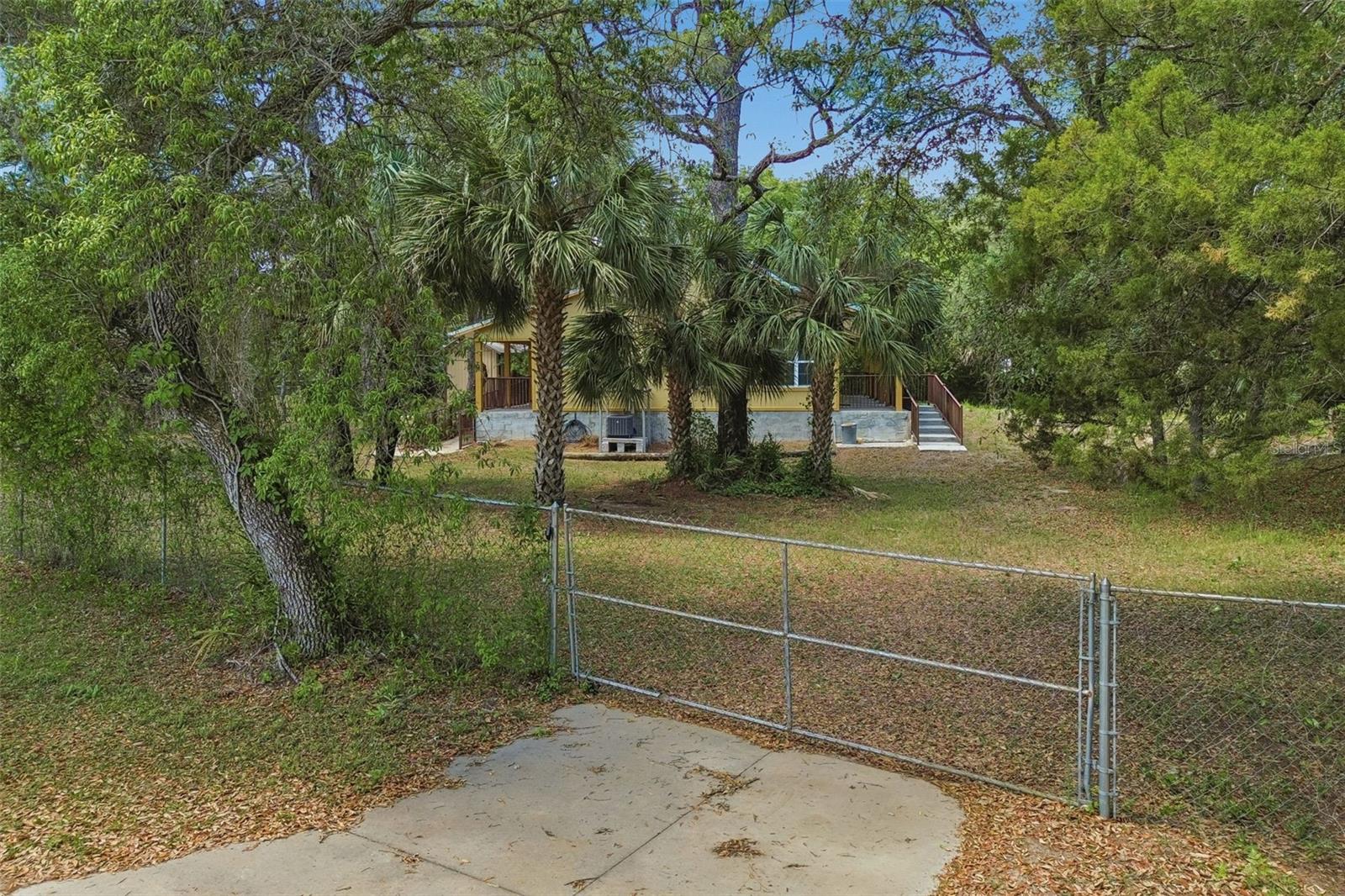 Image 43 of 58 For 11274 Riviera Drive