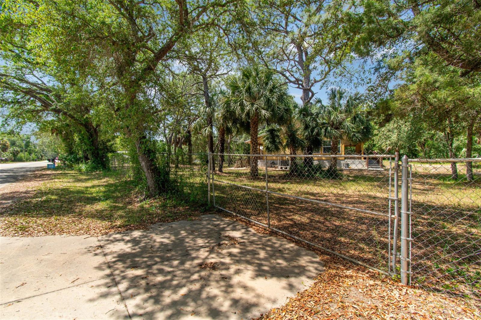 Image 45 of 58 For 11274 Riviera Drive