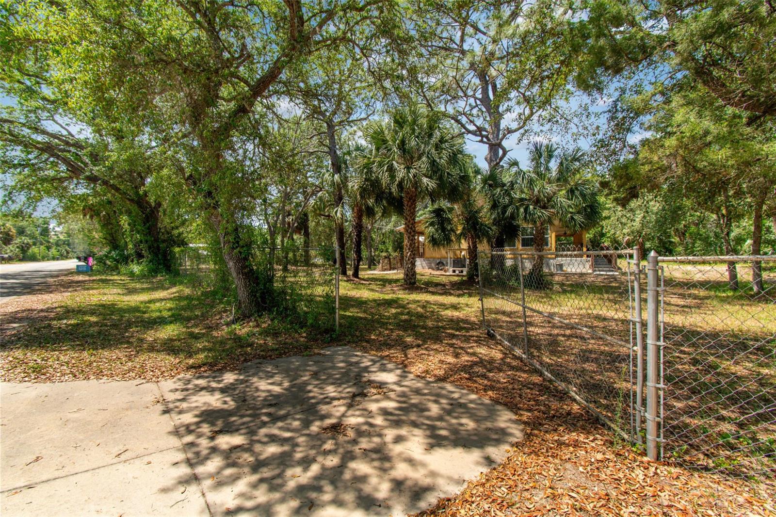 Image 47 of 58 For 11274 Riviera Drive