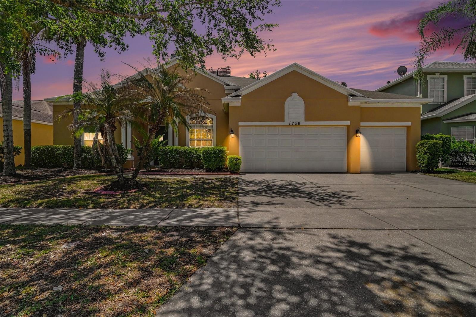Details for 1756 Crown Hill Boulevard, ORLANDO, FL 32828