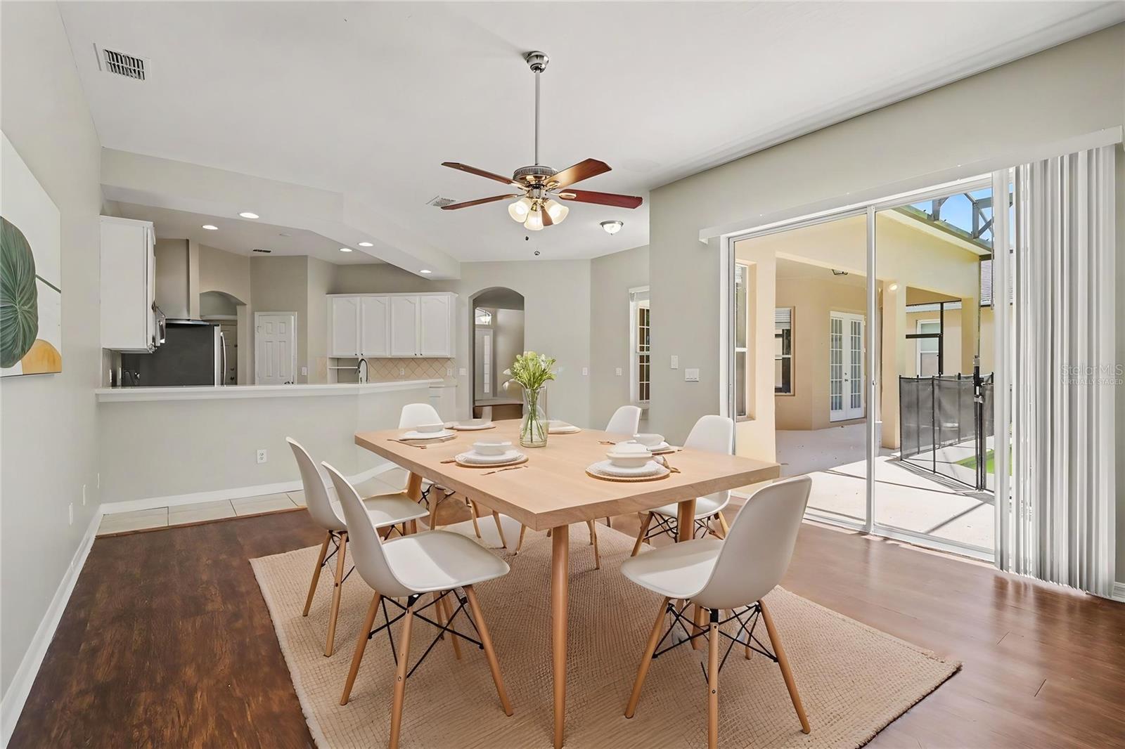 Image 11 of 40 For 1756 Crown Hill Boulevard