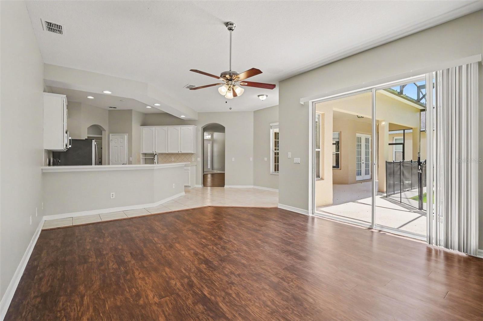 Image 12 of 40 For 1756 Crown Hill Boulevard