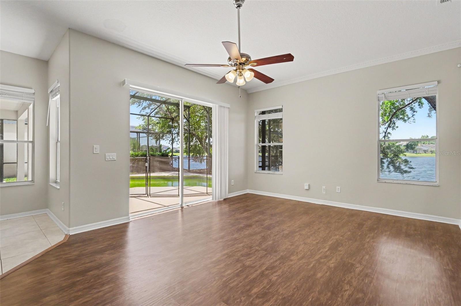 Image 13 of 40 For 1756 Crown Hill Boulevard