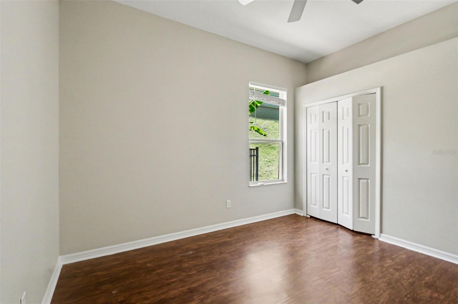 Image 18 of 40 For 1756 Crown Hill Boulevard