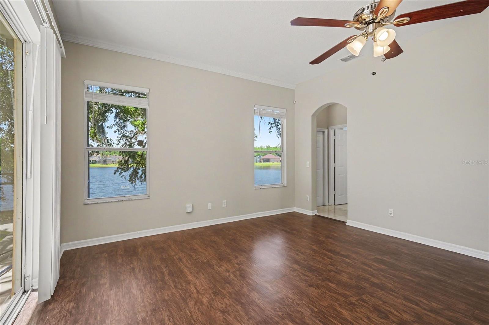 Image 22 of 40 For 1756 Crown Hill Boulevard