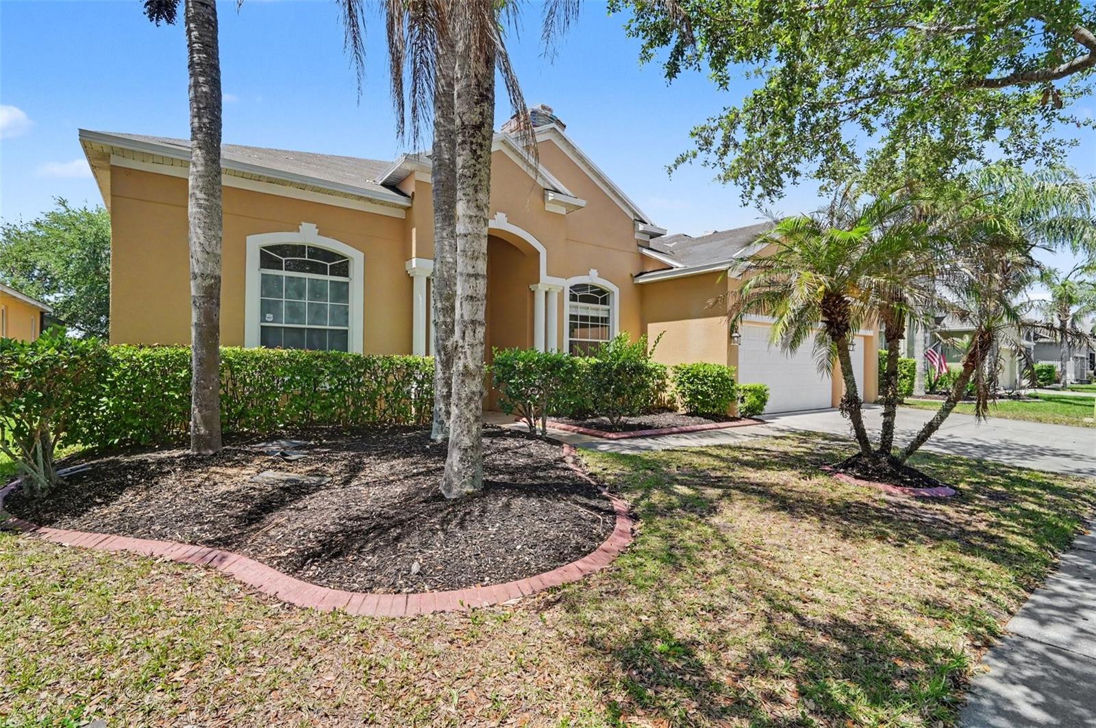 Image 4 of 40 For 1756 Crown Hill Boulevard