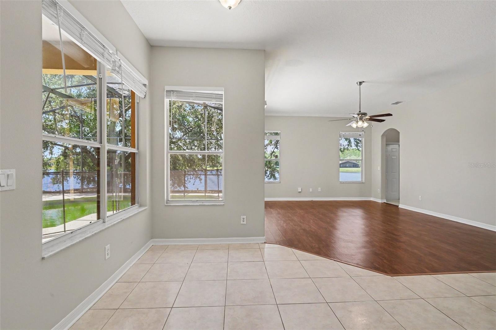 Image 6 of 40 For 1756 Crown Hill Boulevard
