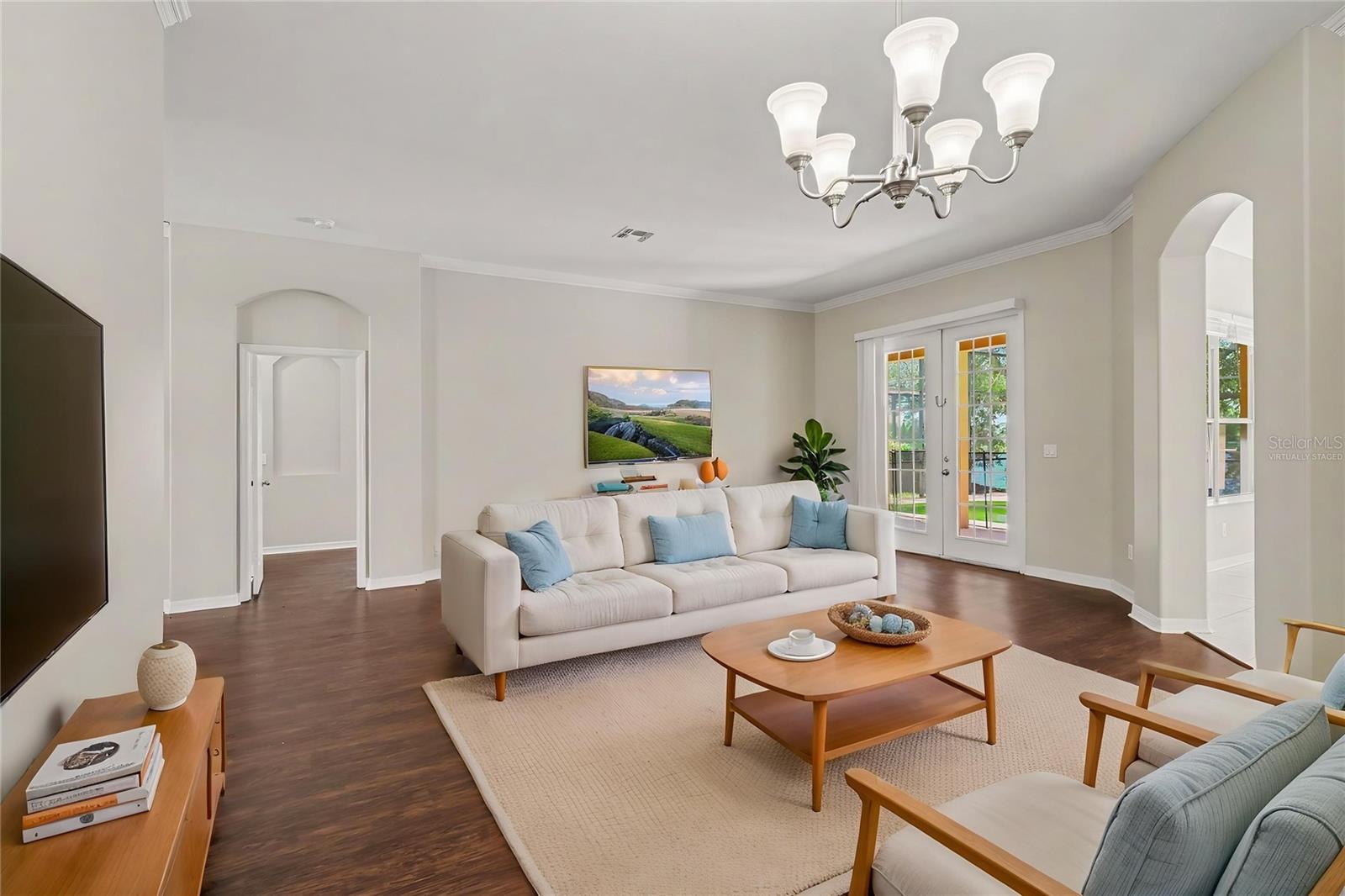 Image 8 of 40 For 1756 Crown Hill Boulevard