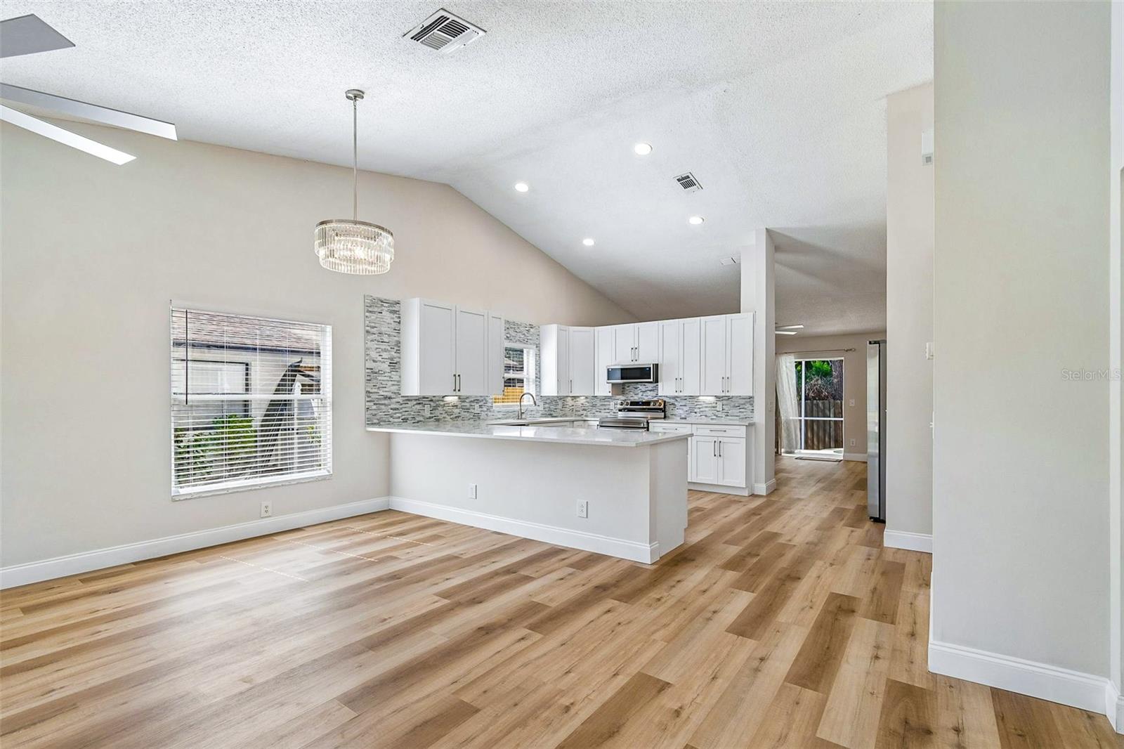 Image 10 of 65 For 4840 99th Avenue