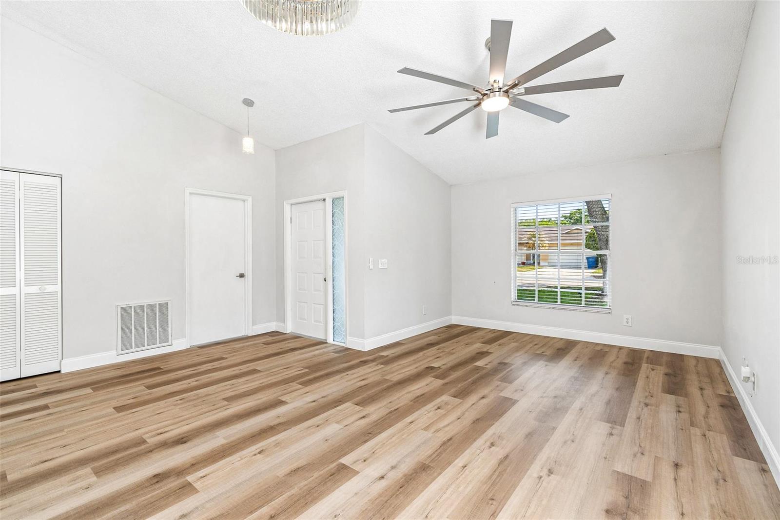 Image 11 of 65 For 4840 99th Avenue