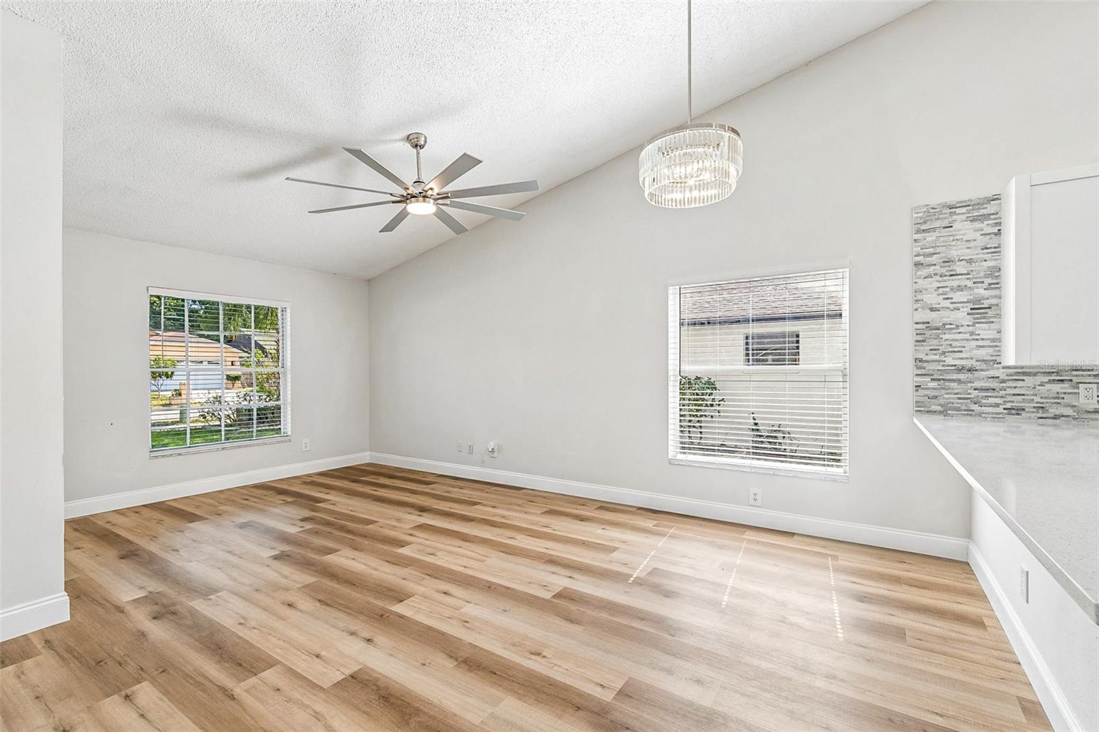 Image 12 of 65 For 4840 99th Avenue