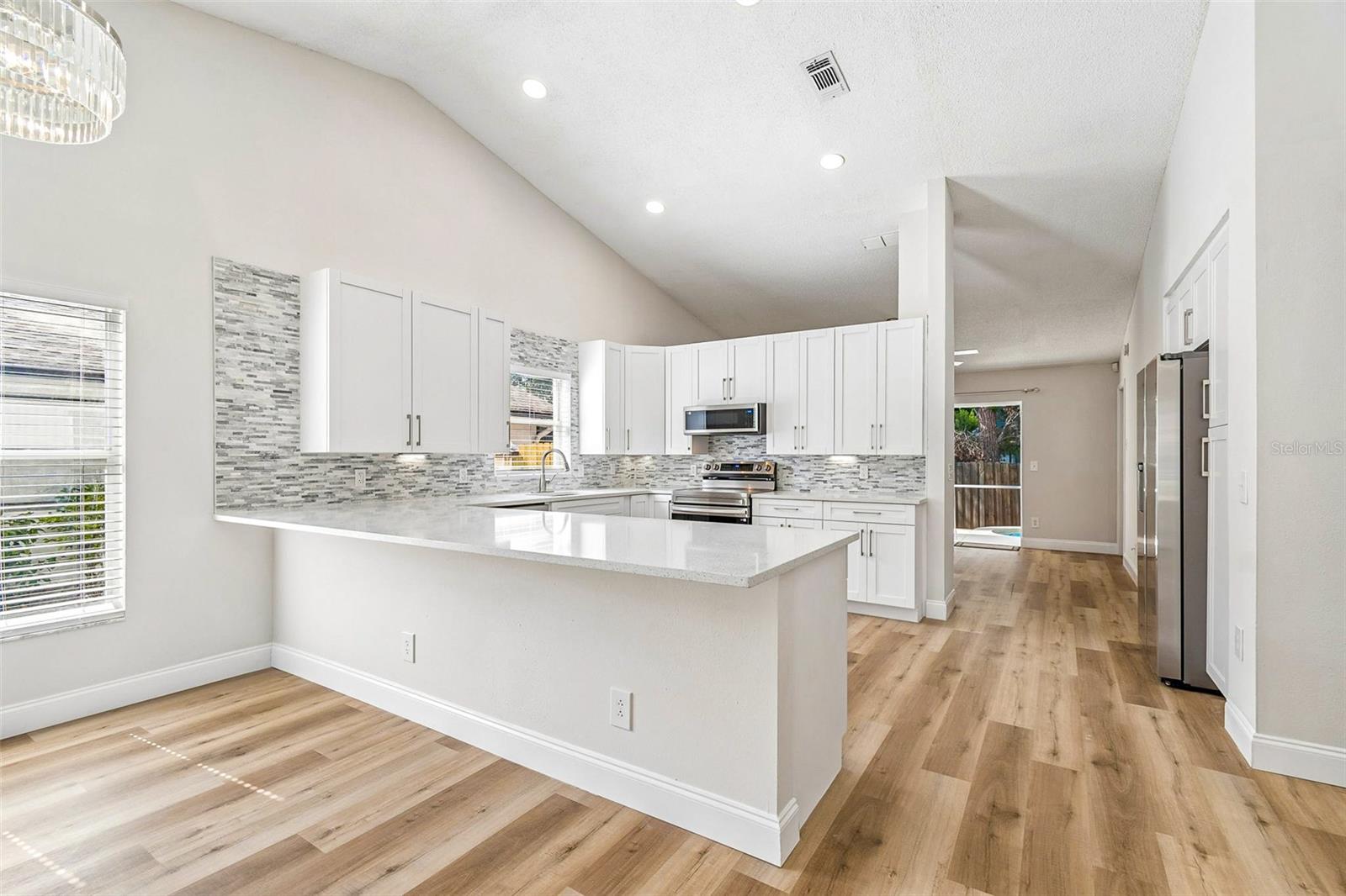 Image 13 of 65 For 4840 99th Avenue