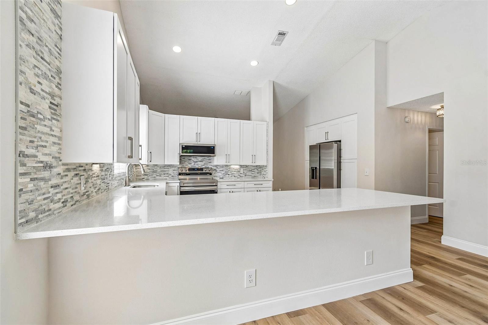 Image 14 of 65 For 4840 99th Avenue