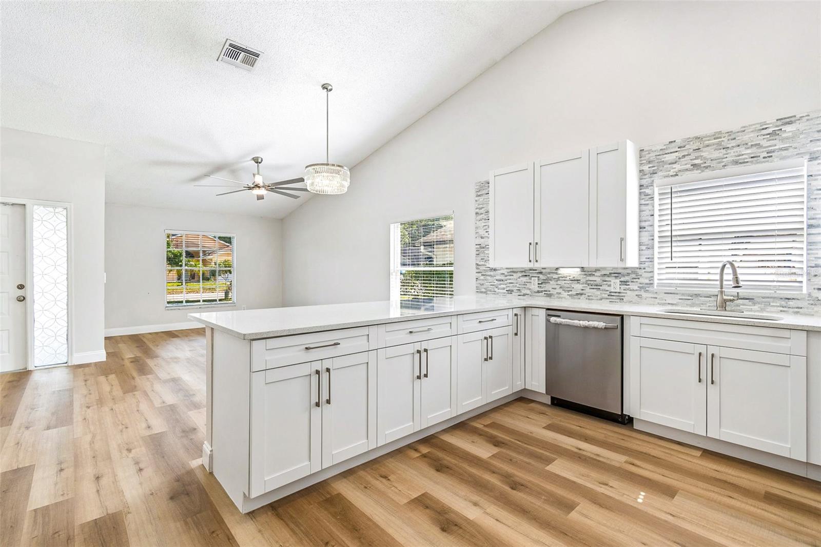Image 15 of 65 For 4840 99th Avenue