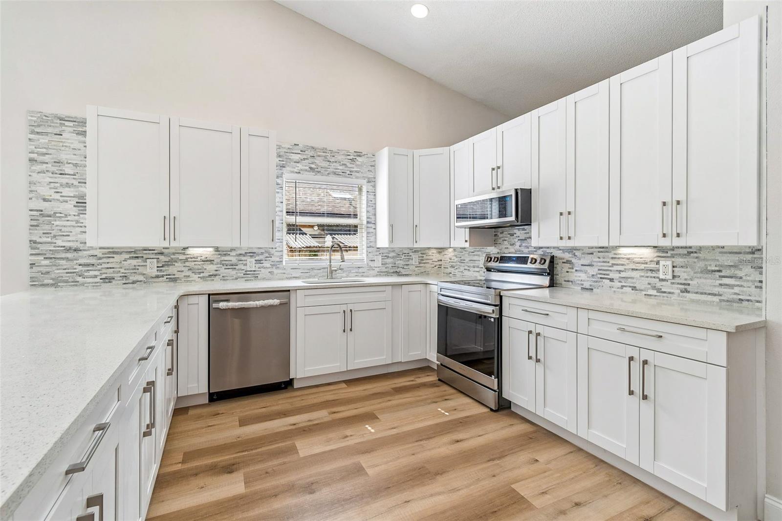 Image 16 of 65 For 4840 99th Avenue
