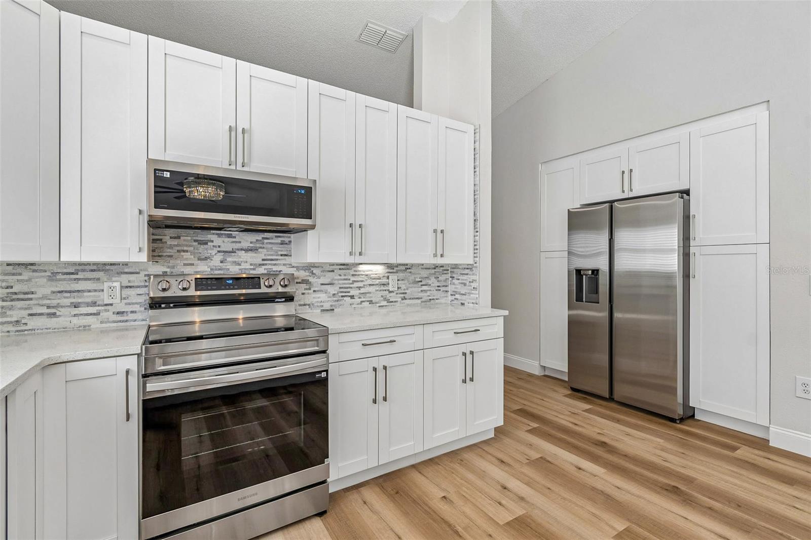 Image 18 of 65 For 4840 99th Avenue