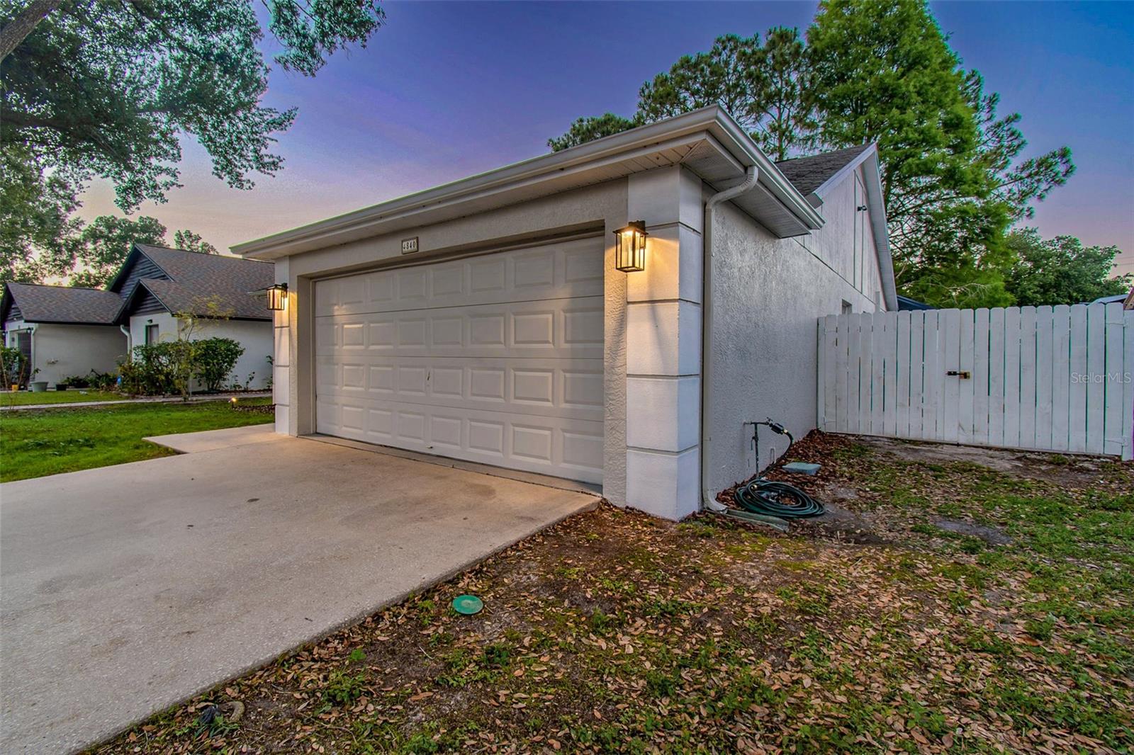 Image 2 of 65 For 4840 99th Avenue