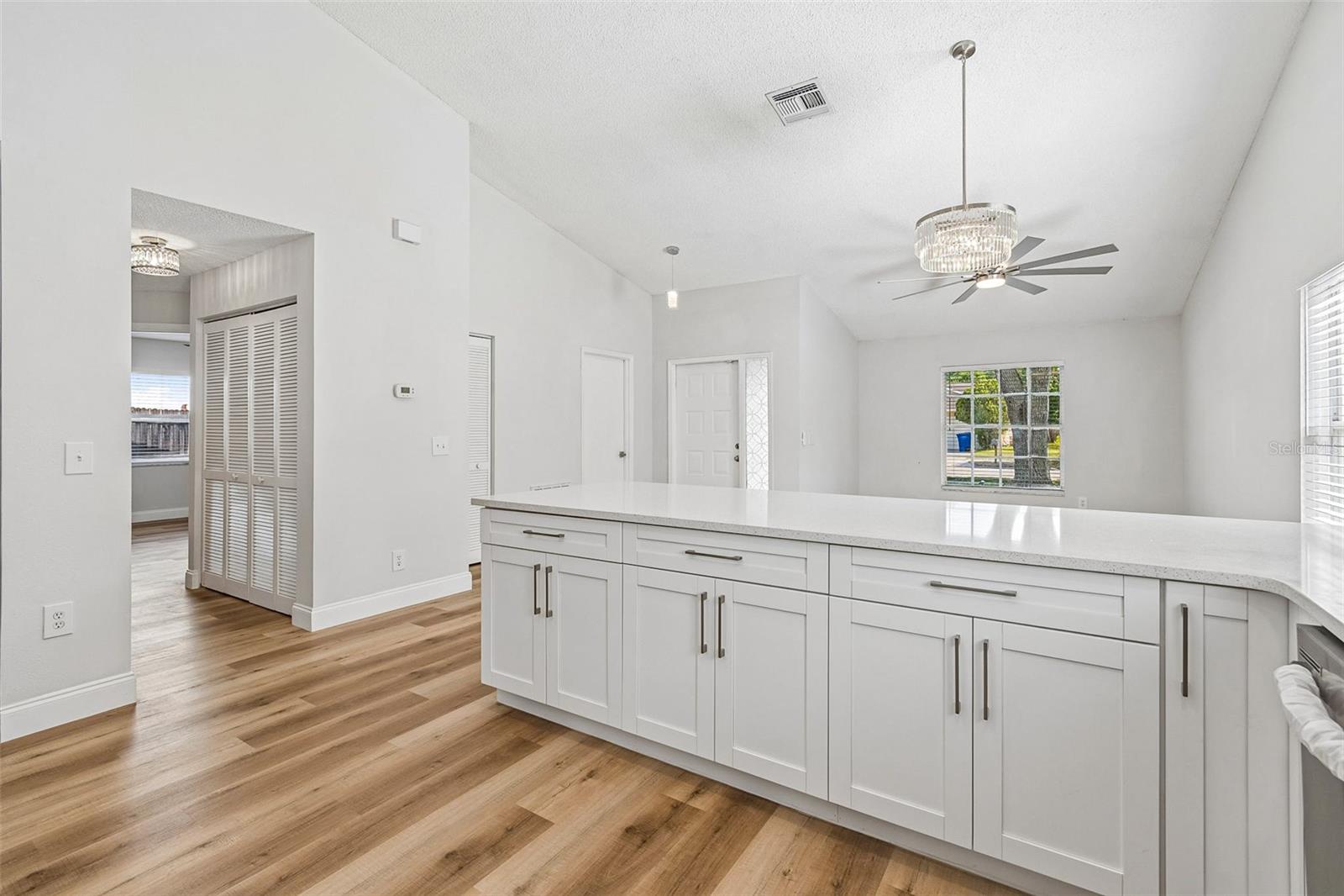 Image 20 of 65 For 4840 99th Avenue