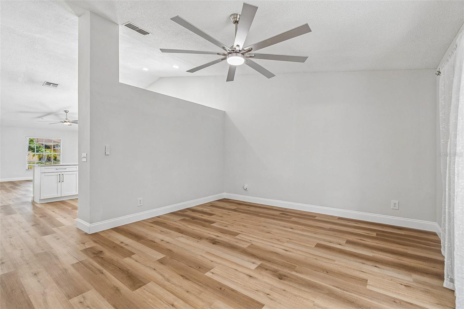 Image 21 of 65 For 4840 99th Avenue