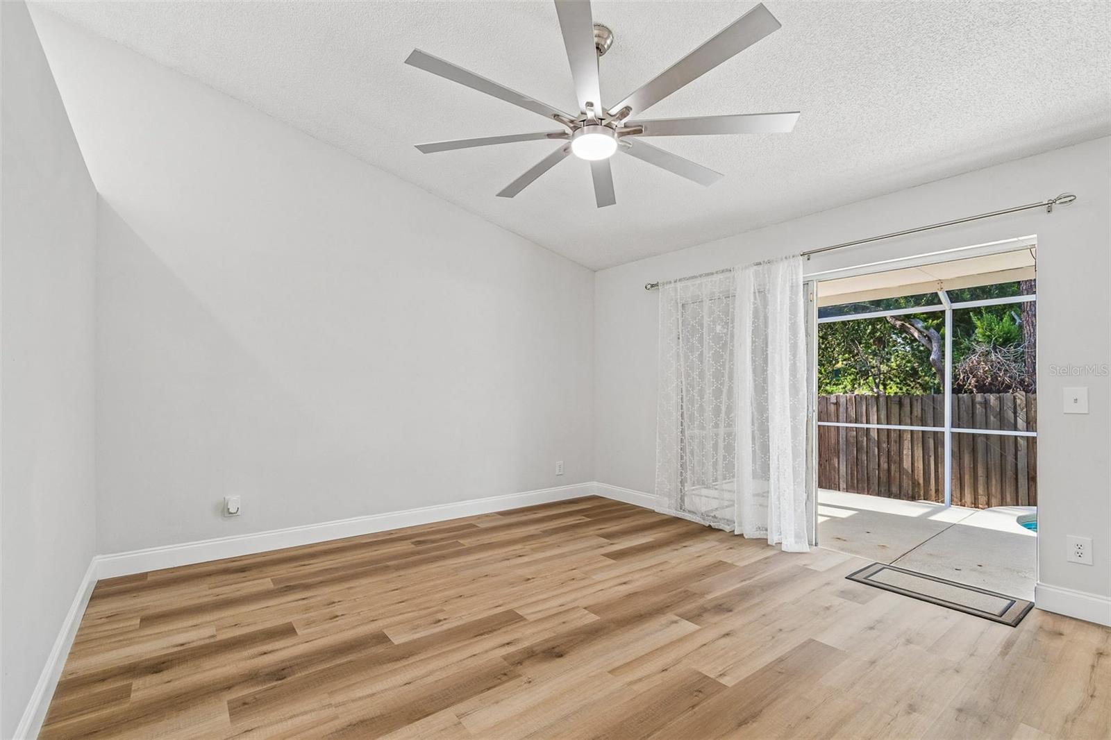 Image 22 of 65 For 4840 99th Avenue