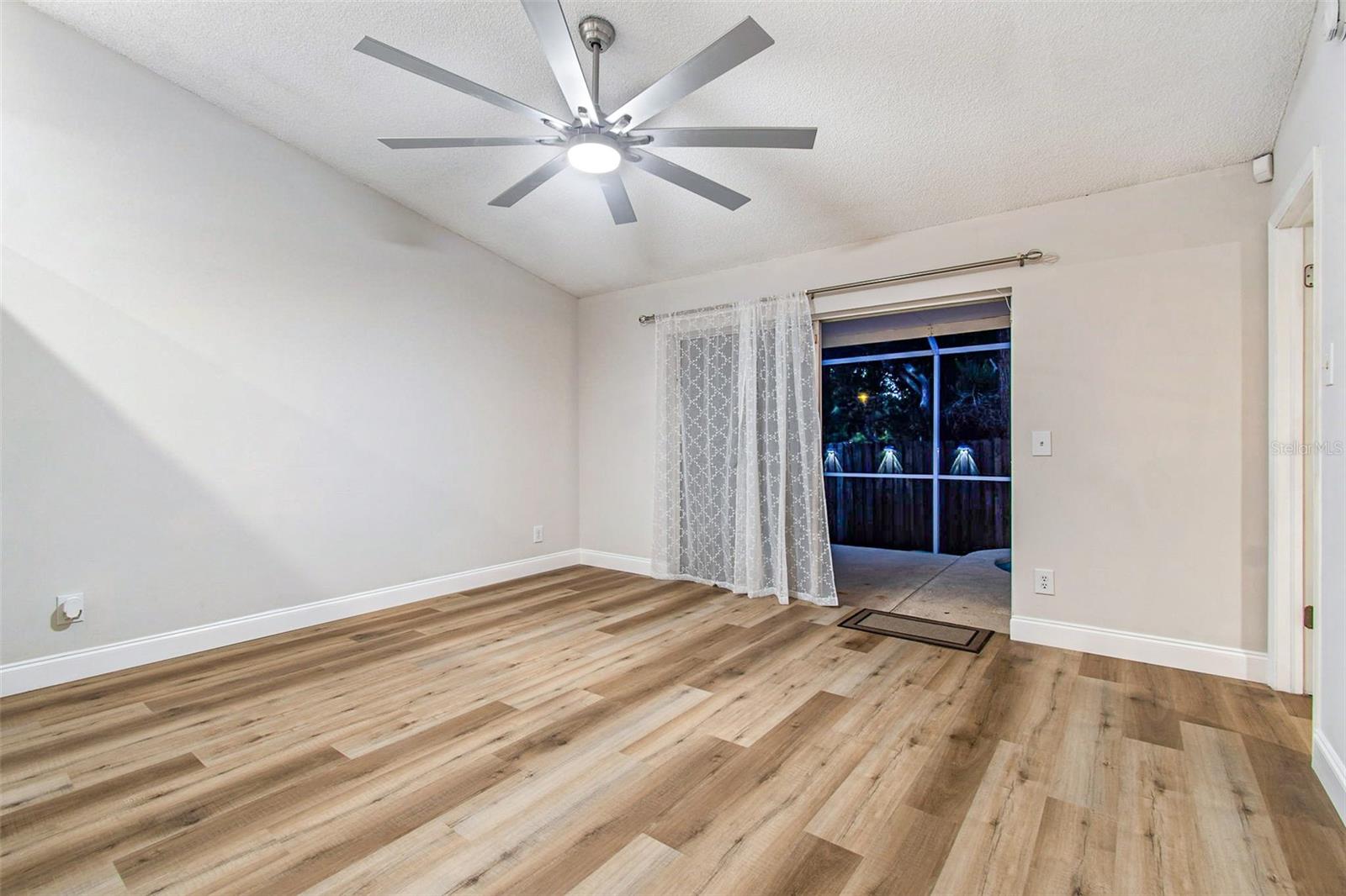 Image 23 of 65 For 4840 99th Avenue