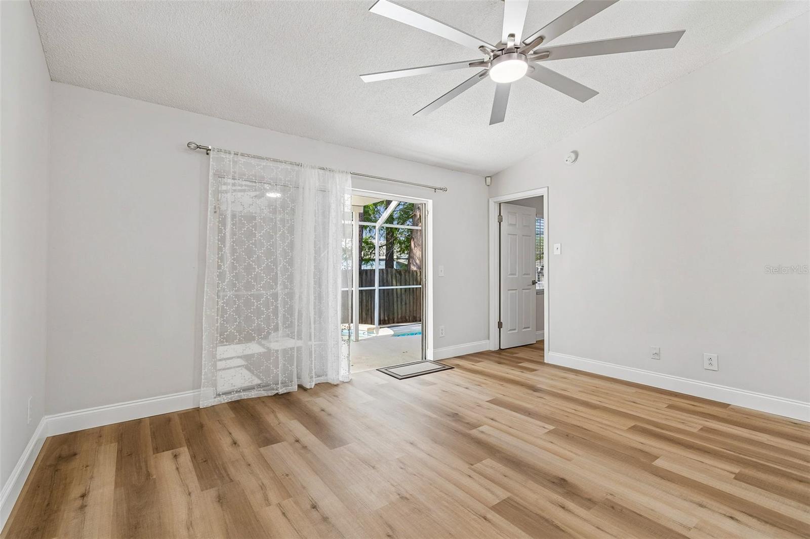 Image 24 of 65 For 4840 99th Avenue