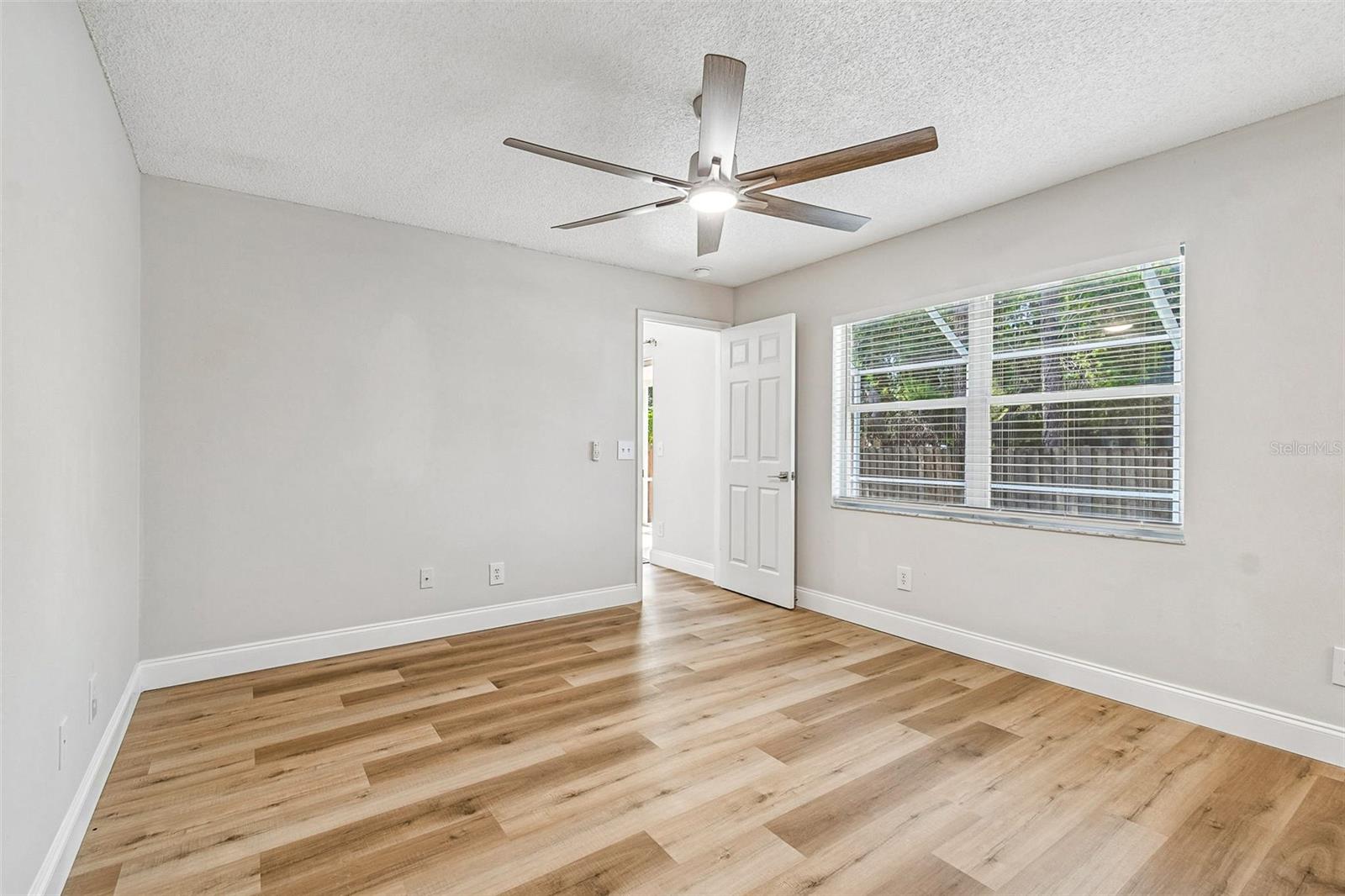 Image 29 of 65 For 4840 99th Avenue