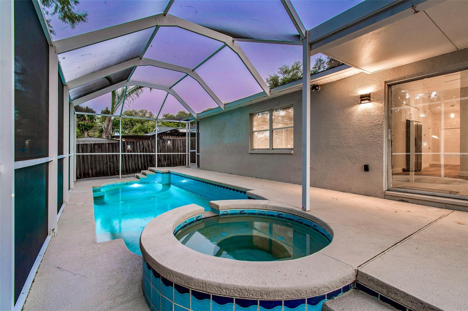 Image 3 of 65 For 4840 99th Avenue