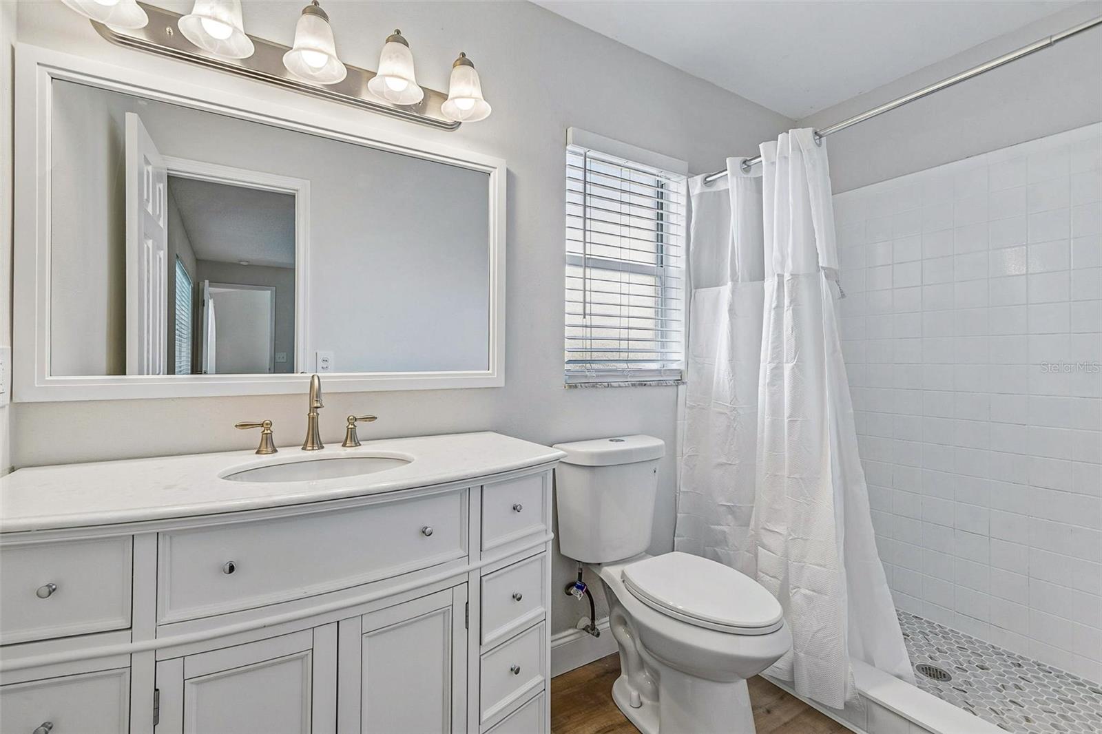 Image 30 of 65 For 4840 99th Avenue