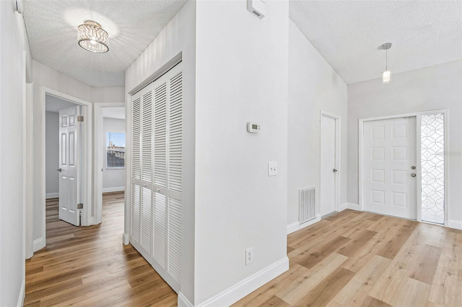 Image 33 of 65 For 4840 99th Avenue